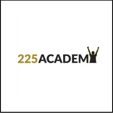 225 Academy