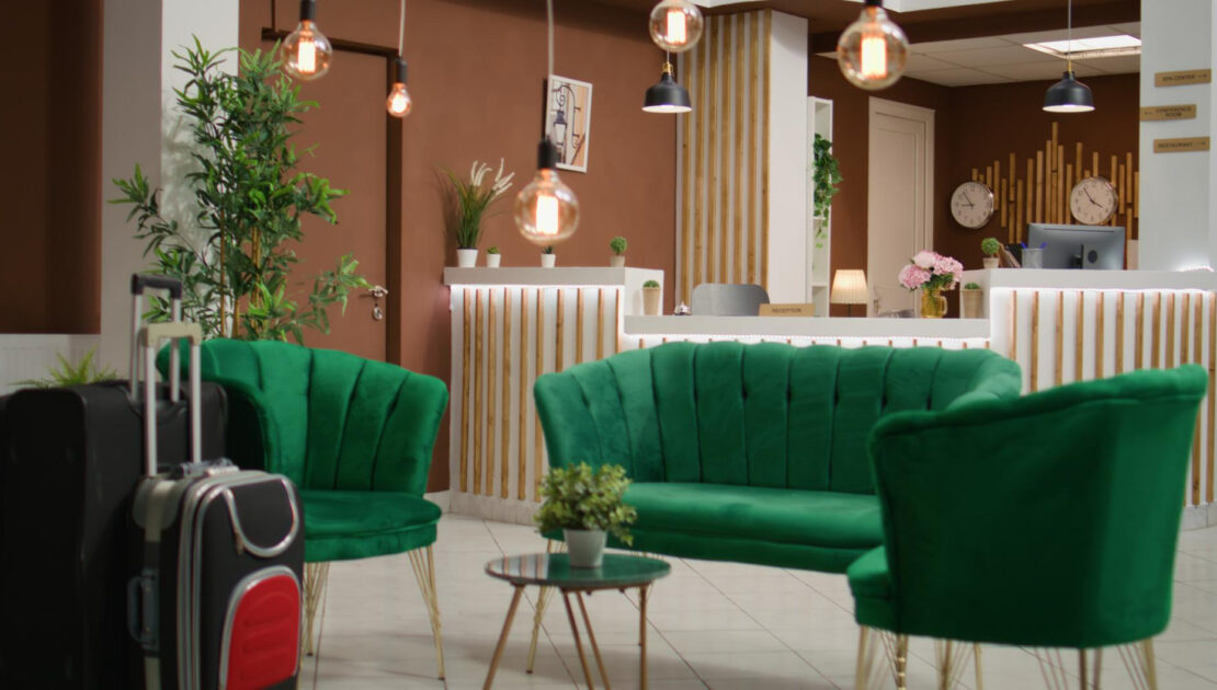 hospitality PR agency in Mumbai planning a hotel media campaign