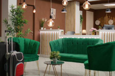 hospitality PR agency in Mumbai planning a hotel media campaign