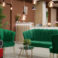 hospitality PR agency in Mumbai planning a hotel media campaign