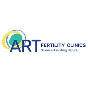 Art Fertility Clinics