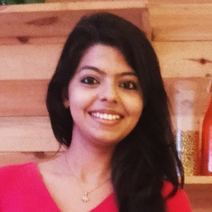 Author-Aura-Bhattacharya