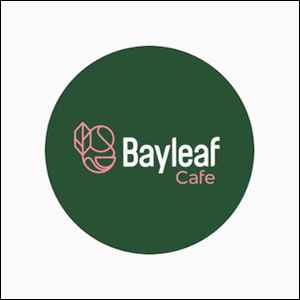 Bay Leaf Cafe