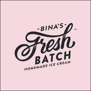 Binas-Fresh-Batch