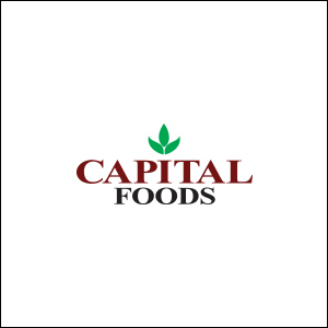 Capital-Foods