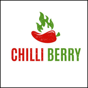 Chilli Berry