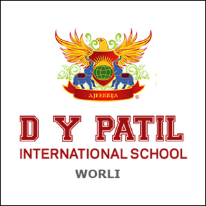 DY-Patil-Internatioal-School-Worli-Logo