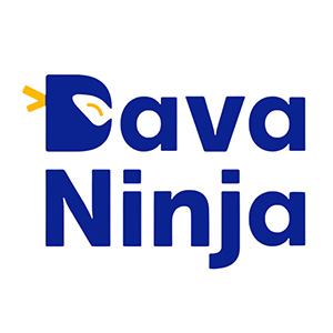 Dava Ninja