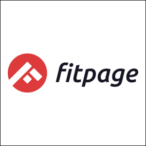 Fitpage