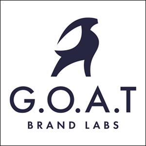 GOAT-Brand-labs