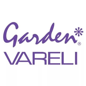 Garden Vareli