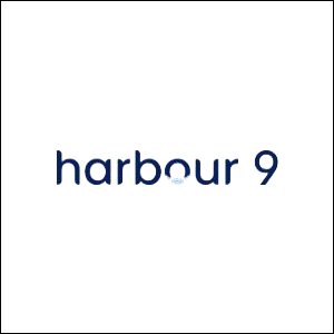 Harbour-9