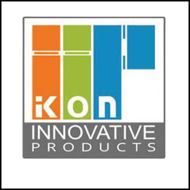 Ikon Innovative