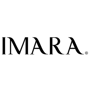 Imara