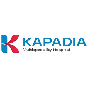 Kapadia
