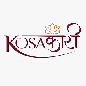 Kosakari