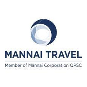Mannai Travel