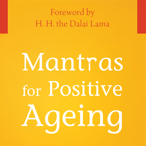 Mantras-for-positive-ageing