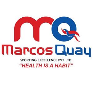 Marcos Quay