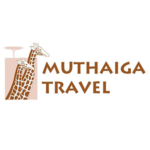 Muthigia Travel
