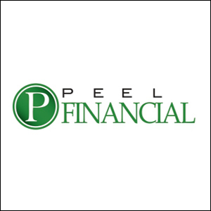 Peel-Financials