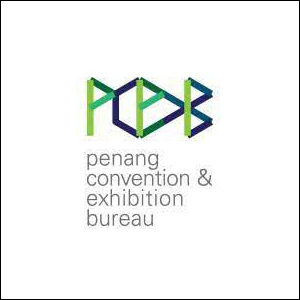 Penang Convention & Exhibition Bureau