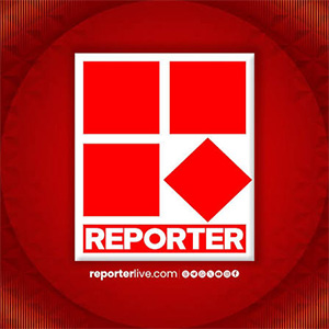 Reporter TV Reporter TV