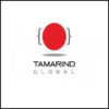 Tamarind Global1