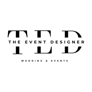 The-Event-Designer-Logo