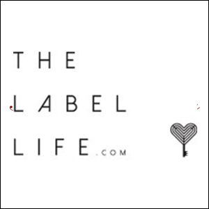 The Label Life