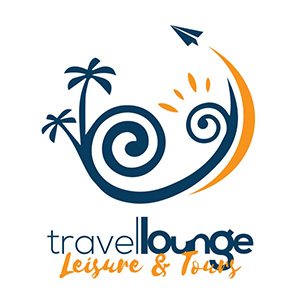 Travel Lounge