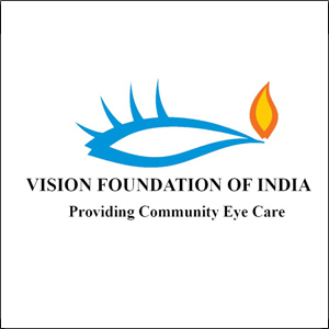 Vision Foundation of India