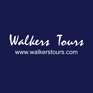 Walkers-Tours