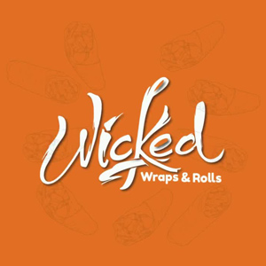 Wicked-Wraps-&-Rolls