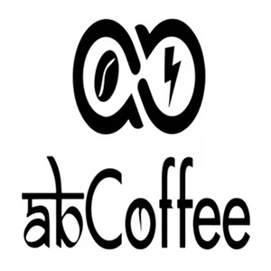 abCoffee