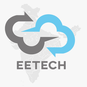 eetech