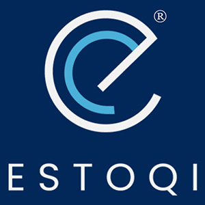 estoqi