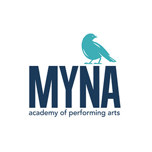 myna