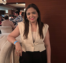 profile-heeta-parikh