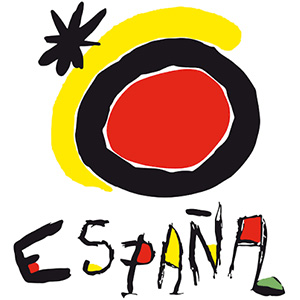 spain-tourism