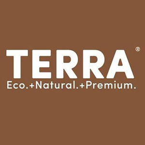terra