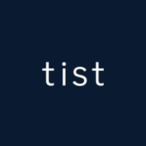 tist media