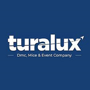 turalux