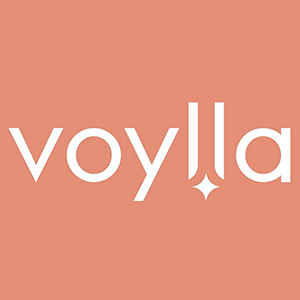 voylla